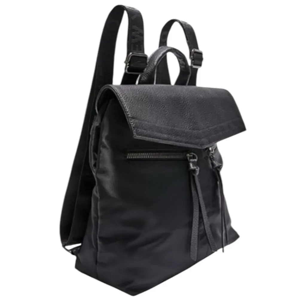 Botkier Mini Trigger Backpack‎
